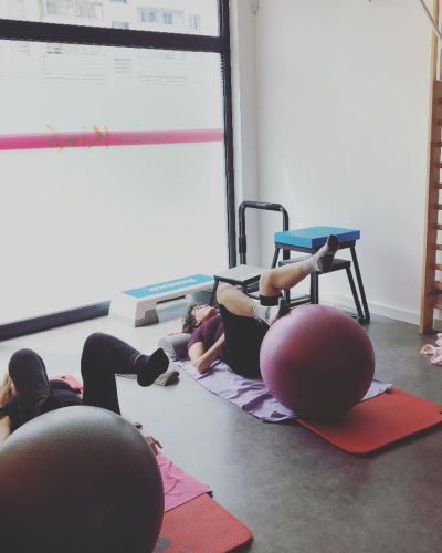 58543288_270847670464681_5416473498543456256_n