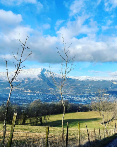 82540246_441841816698598_6761003999714869248_n