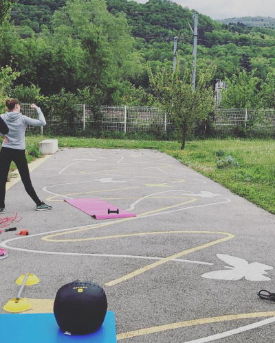 58606400_271047577111357_4989202635744608256_n