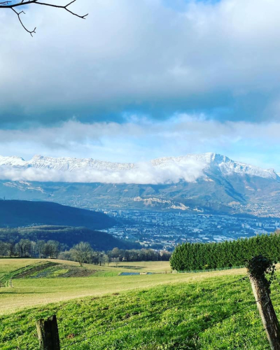 83020887_441841883365258_7717695664112533504_n